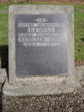 image of grave number 578680